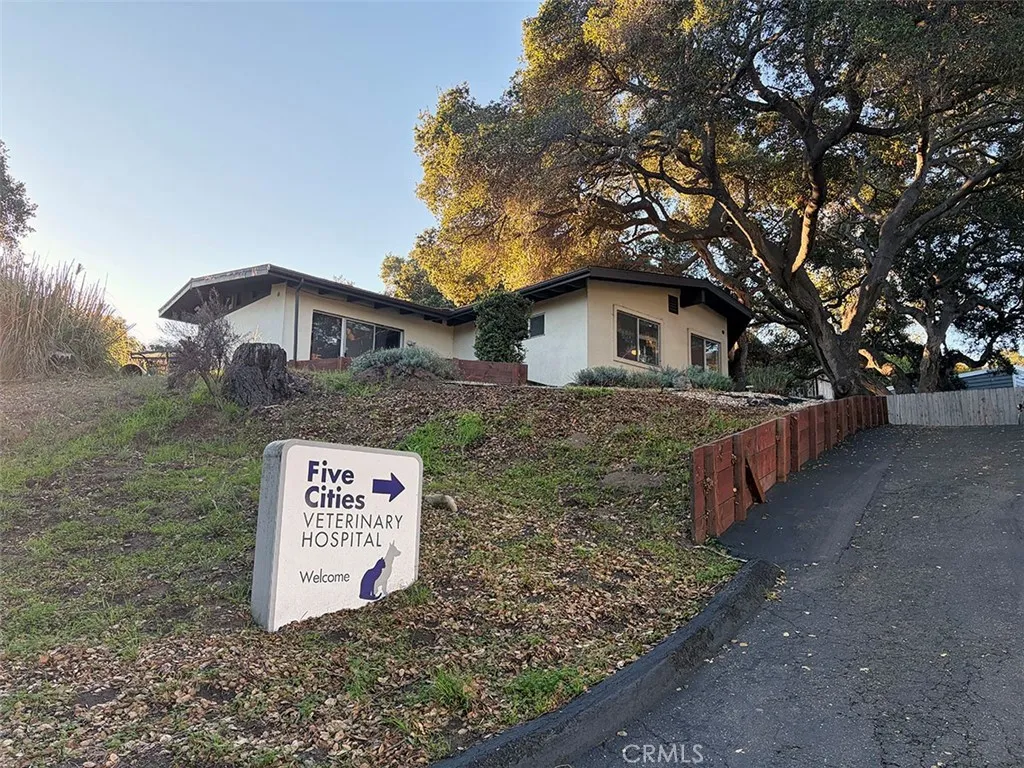 Additional image 9 of 1577 El Camino Real, Arroyo Grande, CA 93420