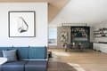 Additional image 53 of 34 Munroe St, Lynn, MA, 01901
