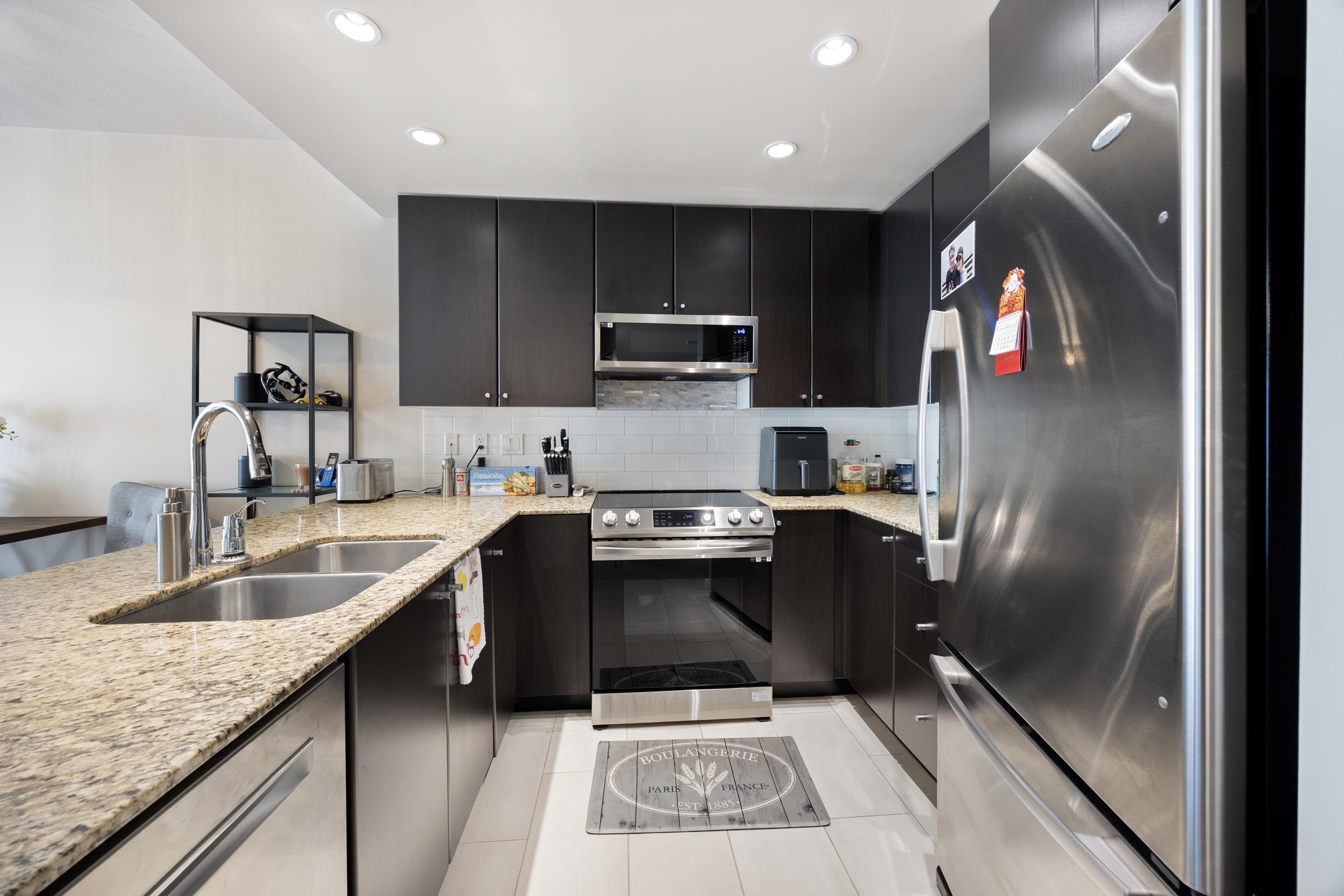 Additional image 5 of 304-225 Francis Way, New Westminster, BC, V3L 0G1