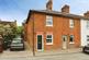 Addlestead Road, East Peckham, Tonbridge, Kent, TN12