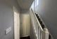 Additional image 3 of 74 Broad Meadow Lane, Kings Norton, Birmingham, B30 3NQ