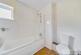 Additional image 8 of Sylvan Road, London