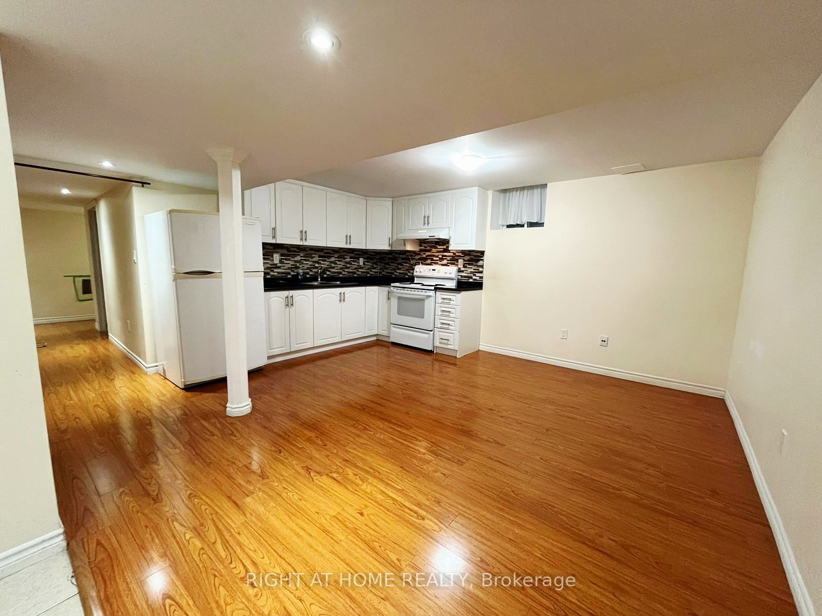 Additional image 2 of Bsmt-3336 Raindance Crescent, Mississauga, ON, L5N 8L8