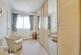 Additional image 20 of The Avenue, Kidsgrove, Stoke-On-Trent