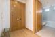 Additional image 18 of 9, Dock Street, Edinburgh, EH6 6HU