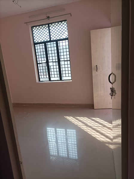 Panki, Kanpur photo 3