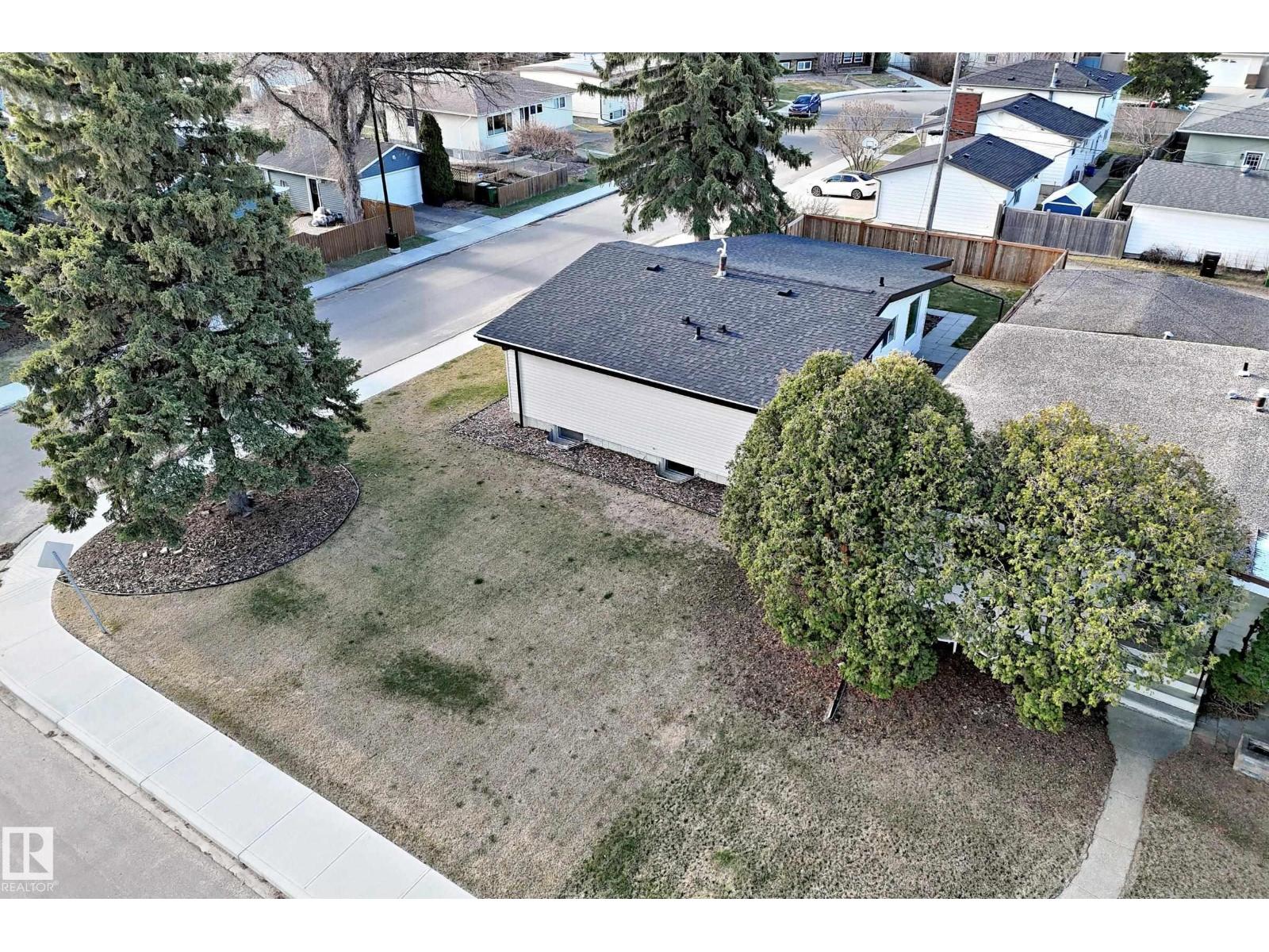 Additional image 5 of 4916 116a Street NW, Edmonton, AB, T6H3R6
