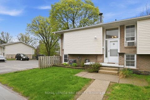 Additional image 8 of 61-151 Parnell Road, St. Catharines, ON, L2M 3S4
