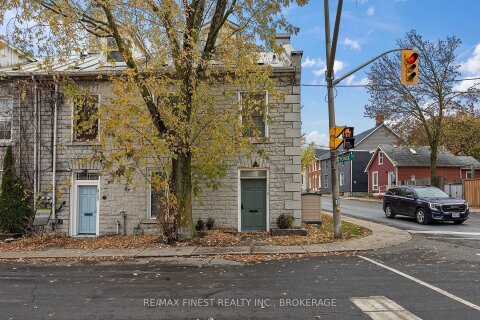 Additional image 7 of 114 Yonge Street, Kingston, ON, K7M 1E7