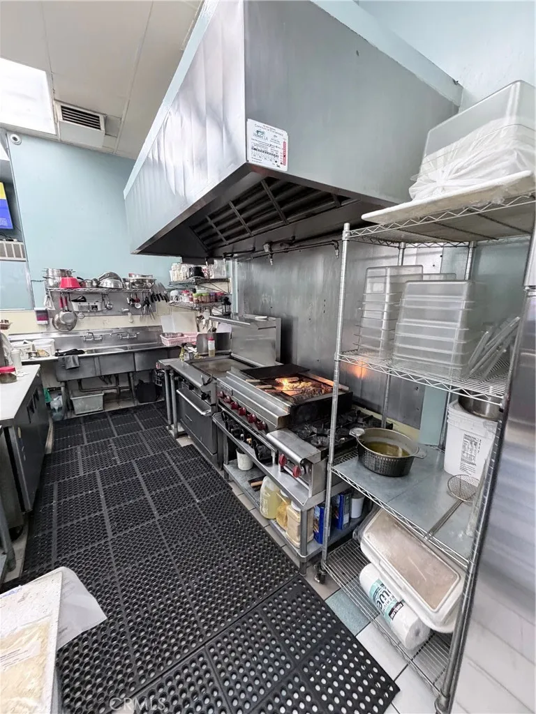 Additional image 20 of 730 Green St, Pasadena, CA 91101