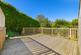 Additional image 38 of Langland Road, Swansea, SA3