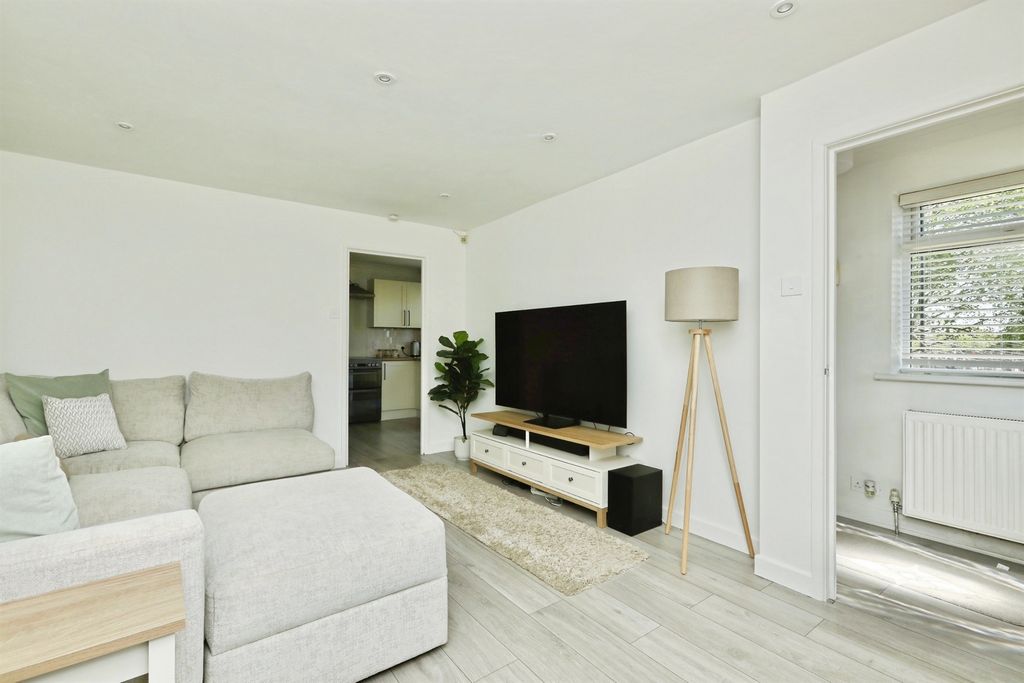 Additional image 4 of 3 bed semi-detached house for saleBrier Close, Waterthorpe, Sheffield S20