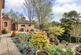 Additional image 8 of Oakhill Road, Sevenoaks, Kent, TN13