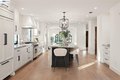 Additional image 27 of 873 N 5th St, San Jose, CA, 95112