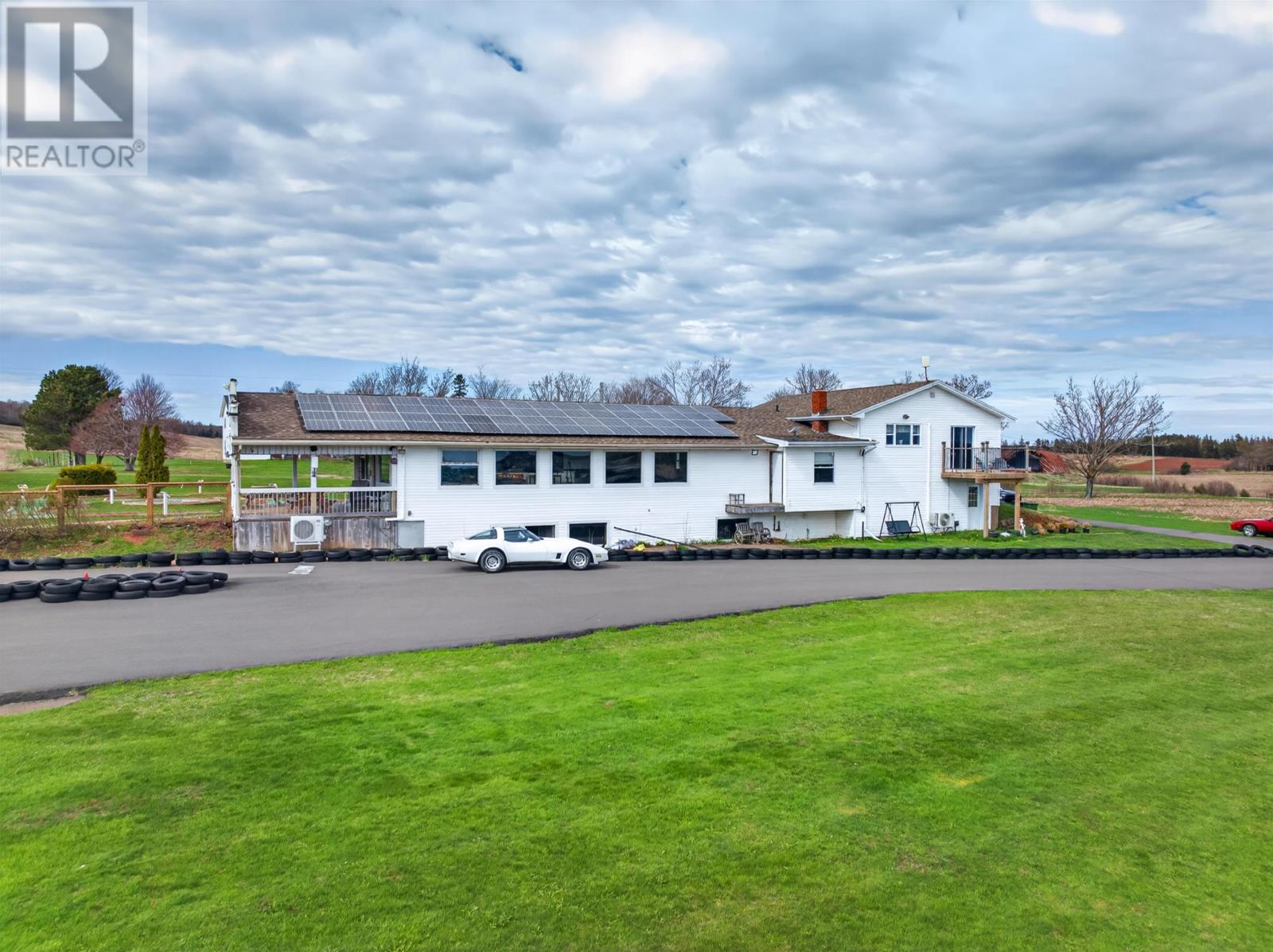 Additional image 5 of 1077 Burlington Road, Burlington, PE, C0B1M0