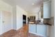 Additional image 20 of Cedarwood Court, Tarporley