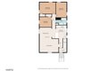 Additional image 6 of 7 Myrtle Ave, Metuchen, NJ, 08840