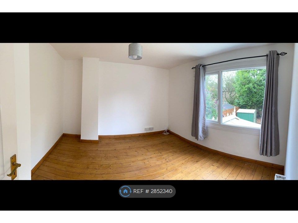 Additional image 19 of 3 bed end terrace house to rentMoorfield Road, Backwell BS48