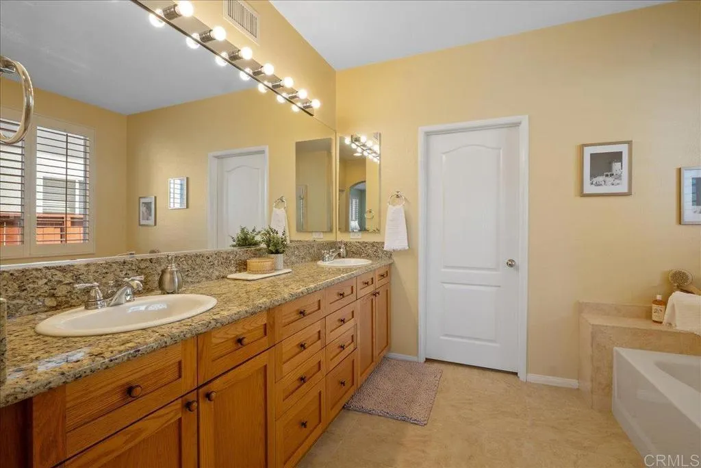 Additional image 55 of 1608 Sapphire Drive, Carlsbad, CA 92011