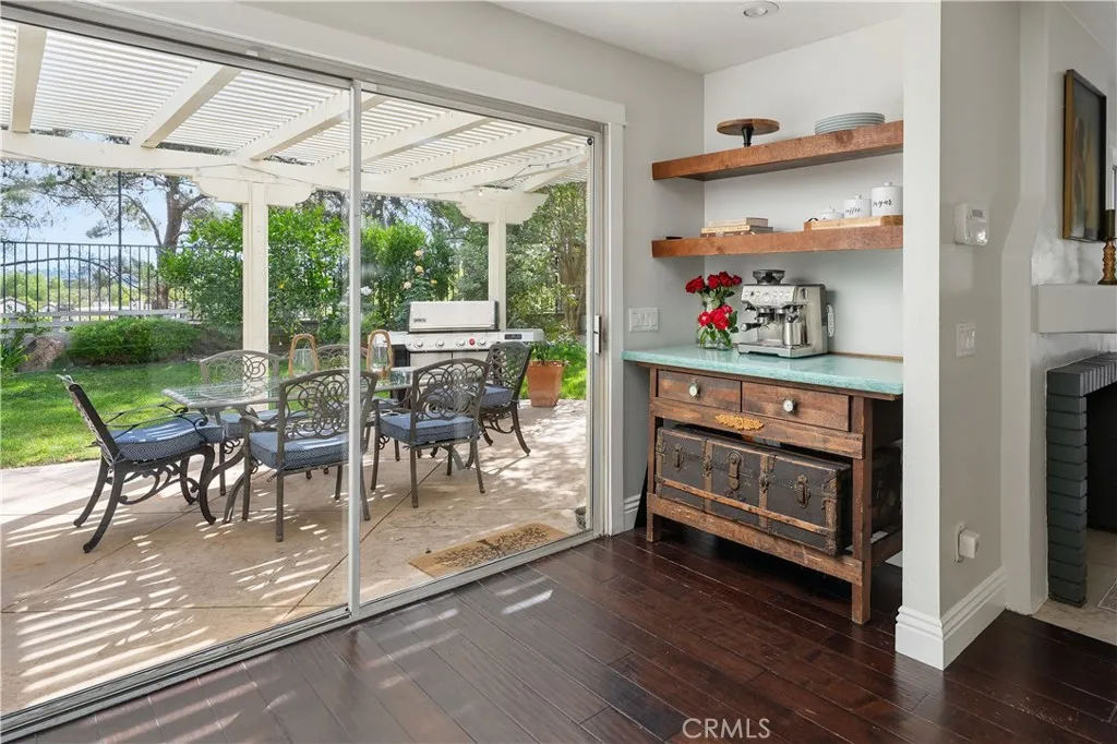 Additional image 75 of 26418 Marsala Dr, Valencia, CA 91355