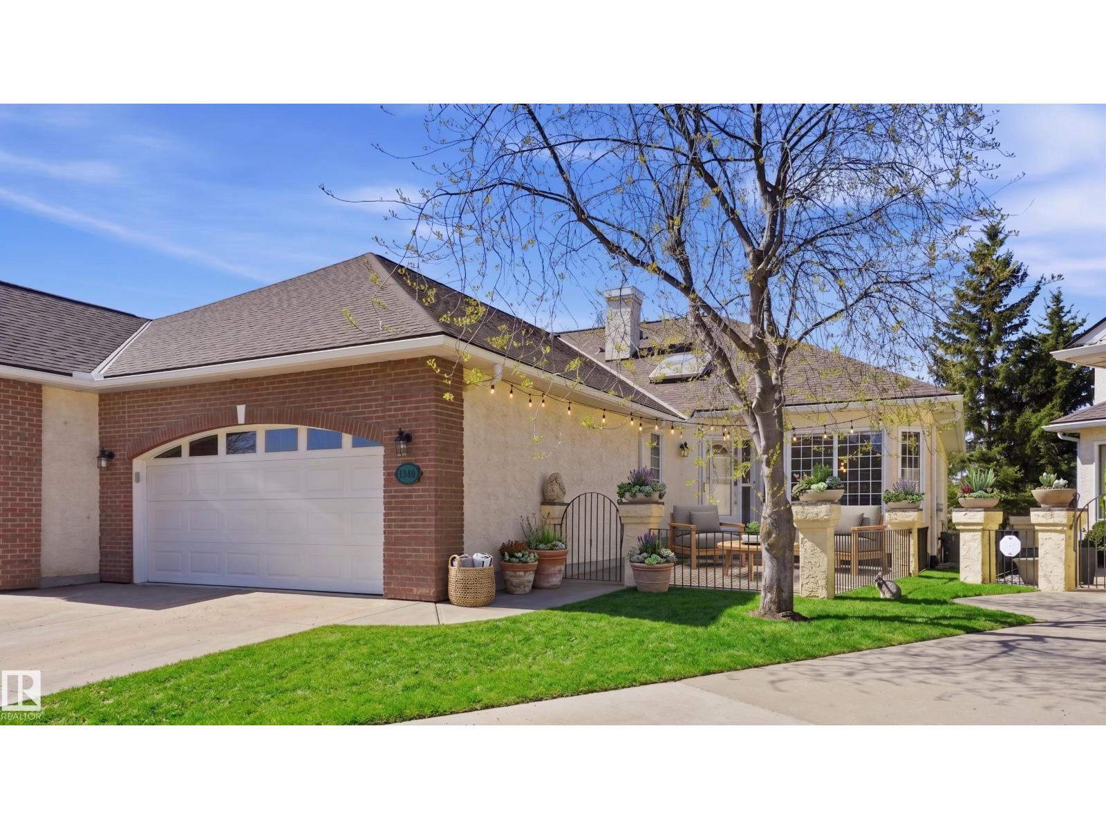 Additional image 2 of 1346 Potter Greens Drive NW, Edmonton, AB, T5T6A3