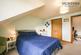 Additional image 10 of Livingstone Drive, Lichfield