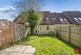 Additional image 21 of Tower Hill, Witney OX28