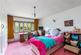 Additional image 12 of Moorside Lane, Addingham, Ilkley, West Yorkshire, LS29