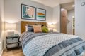 120 Broadway, Seattle, WA, 98122 photo 2