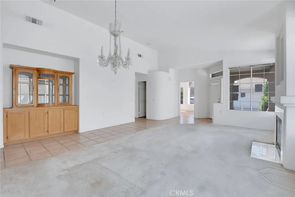Additional image 66 of 26668 China Drive, Menifee, CA 92585