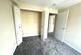 Additional image 7 of Eastern Villas Road, Southsea