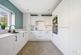 Additional image 4 of Warren Avenue, Knutsford, WA16
