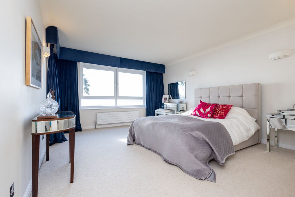 Additional image 12 of 3 bed flat to rentHarbour Watch, 391 Sandbanks Road, Poole BH14