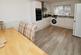 Additional image 8 of Lower Abbots, Buckland Brewer, Bideford