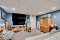 Additional image 35 of 7 Myrtle Ave, Metuchen, NJ, 08840