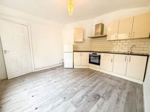Park View Court, Bath Street, Nottingham NG1