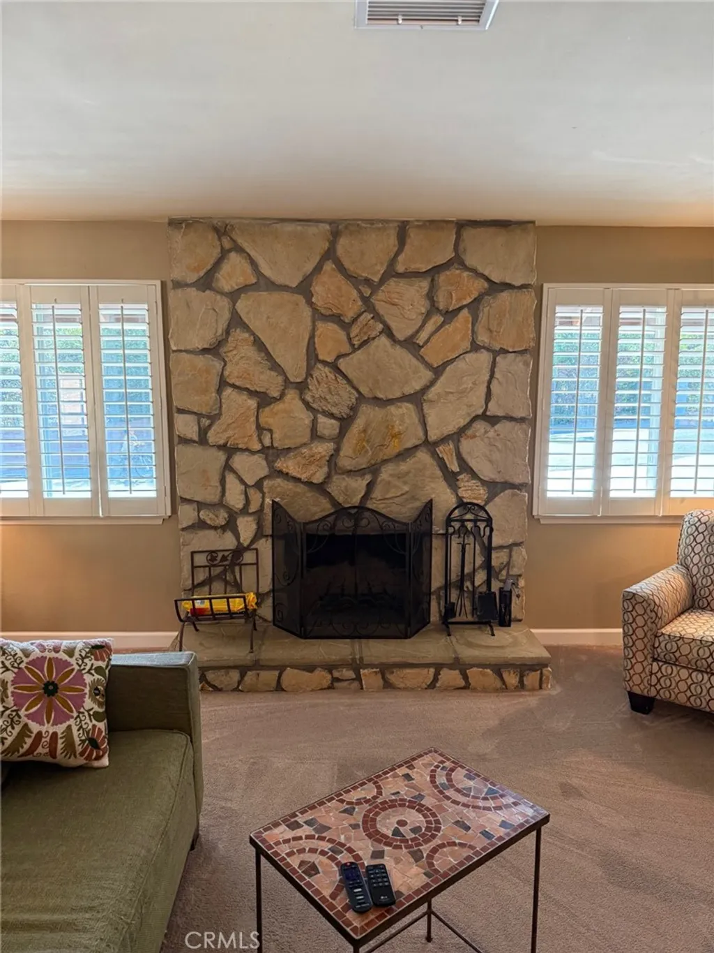 Additional image 7 of 1603 Margarita Dr, Redlands, CA 92373