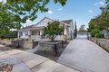 Additional image 65 of 932 Hansen Rd, Livermore, CA, 94550