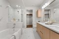 Additional image 16 of 310 A St, San Diego, CA, 92101