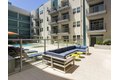 Additional image 18 of 5077 Lankershim Blvd, North Hollywood, CA, 91601