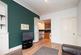 Additional image 3 of Holburn Street, Flat C, Aberdeen AB10