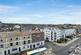 Additional image 2 of Gildredge Road, Eastbourne BN21