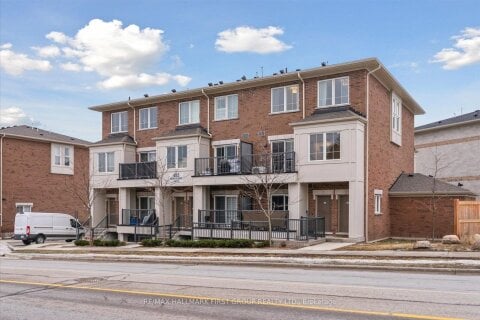 Additional image 7 of 6-485 Beresford Path, Oshawa, ON, L1H 5S7