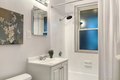 Additional image 7 of 9 Vinal St Unit 2, Boston, MA, 02135