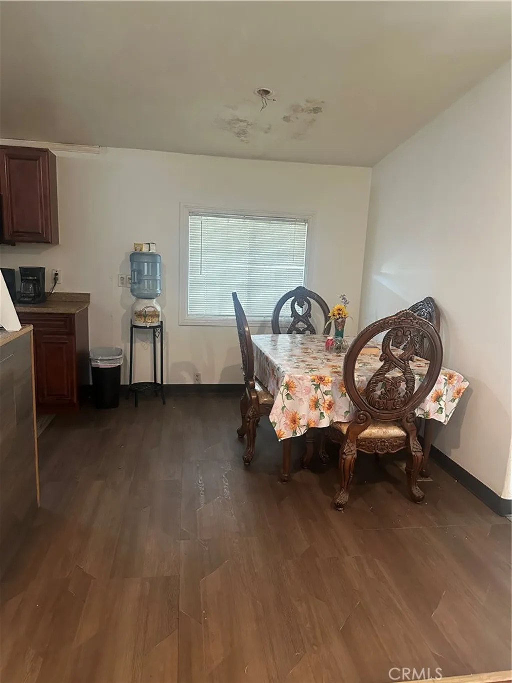 Additional image 11 of 3424 W Washington Avenue Unit 539, Santa Ana, CA 92703