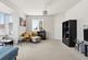 Additional image 6 of Ashmore Close, Gedling, Nottingham, NG4 4LT