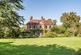 Additional image 3 of Botley Road, Bishops Waltham, Southampton, SO32