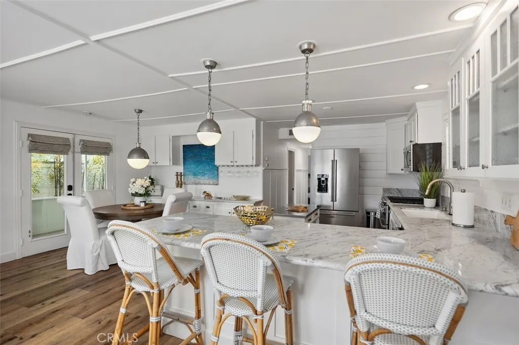 Additional image 79 of 264 Mayflower Dr, Newport Beach, CA 92660
