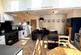 Additional image 16 of Rutland Road, Hazel Grove, SK7