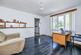 Additional image 4 of Oxengate, Nottingham, NG5